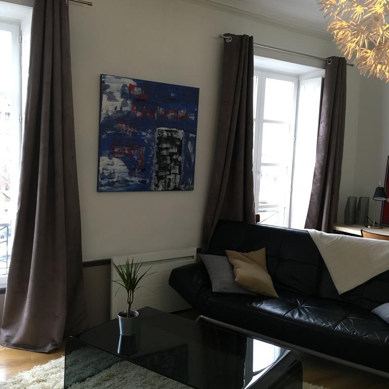 Wine Home شامبيري المظهر الخارجي الصورة