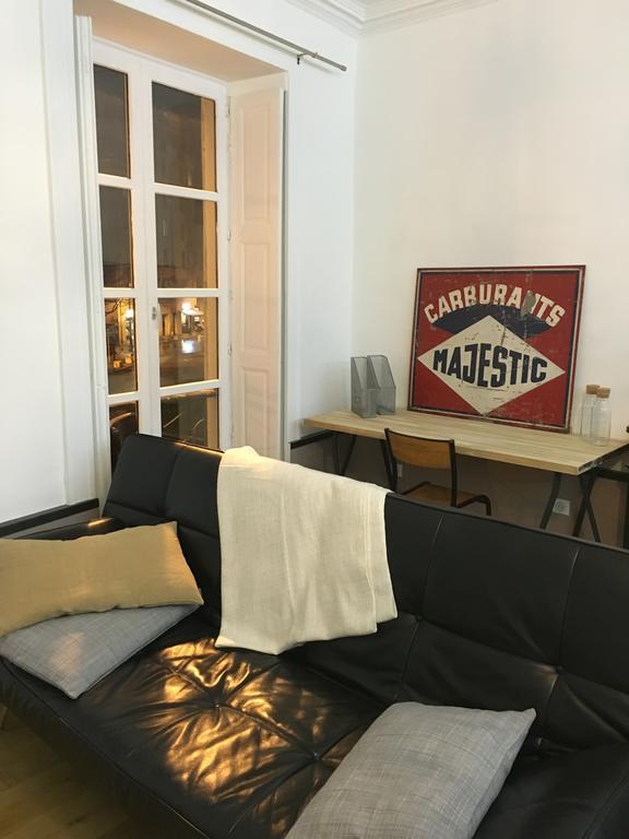Wine Home شامبيري المظهر الخارجي الصورة